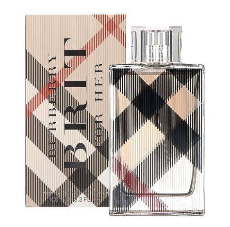 debenhams burberry brit|burberry brit for her website.